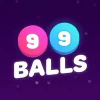 99 Balls