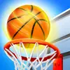 Game Basket