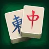 Best Classic Mahjong Connect