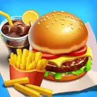 Game Burger
