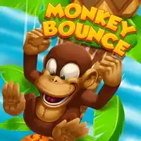 Game Monyet