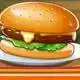 game restoran burger