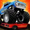 Impossible Monster Truck 2021 