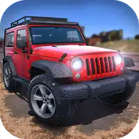 Game Offroad