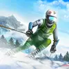 Game Ski