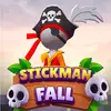 Game Stickman