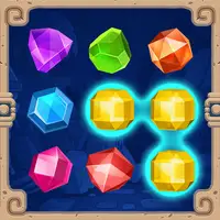Game Bejeweled