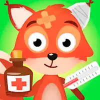 Game Dokter